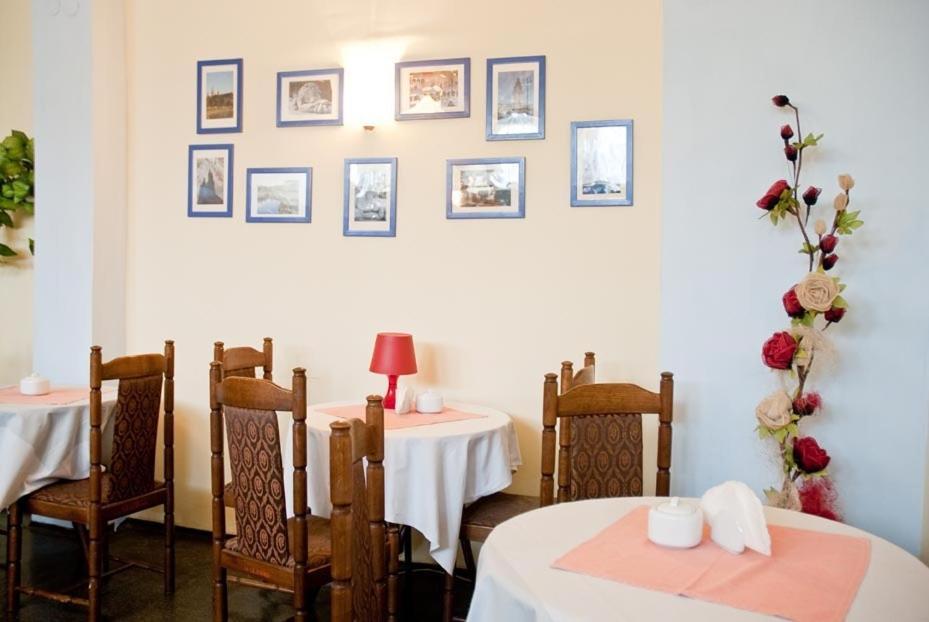 Hotel Start - Krakow, Krakow